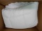 Miscellaneous General Merchandise