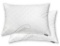 WonderSleep Pillow, 2 Pack