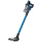 Proscenic Cordless Vacuum Cleaner, Blue