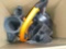 Miscellaneous General Merchandise