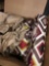 Miscellaneous General Merchandise