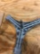 Miscellaneous General Merchandise