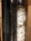 5 Tier Shoe Rack - Black