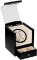 Automatic Watch Winder Box