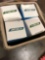 Miscellaneous General Merchandise