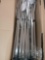 Miscellaneous General Merchandise