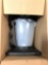 Miscellaneous General Merchandise