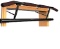 Doorway Pull Up Bar