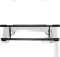Doorway Pull Up Bar