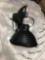 Dome Lamp Fixture