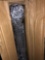 Miscellaneous General Merchandise