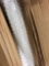 Miscellaneous General Merchandise
