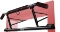 Iron Age Pull Up Bar Doorway - Angled Grip (Fits Almost All Doors) - $78.19 MSRP
