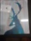 Deer Wall Art Decor