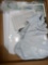 Miscellaneous General Merchandise