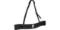 RIMSports Arm Blaster For Biceps And Triceps Arm