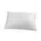 COZSINOOR Hotel Quality Pillows for Sleeping Premium Plus