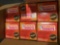 Dunkin' Donuts Original Blend K-Cup Pods