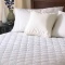 Sunbeam Waterproof Heated Mattress Pad