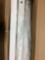 SDADI-Stand up Desk-New 101 x Light Grain