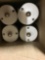 Lighting Fixtures
