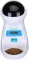 Belopezz 3L Smart Pet Automatic Feeders for Dog and Cat Food Dispenser with Timer Programmable