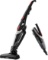Homasy Cordless Vacuum Cleaner, 2-in-1 Stick and Handheld Vacuum $88.99 MSRP