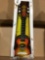 Kids Acoustic Music Guitar Toy