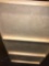 Furniture Product