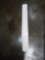 Rolled Paper