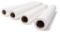 Avalon Papers 617 Exam Table Paper, Standard Crepe, 21