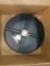Miscellaneous General Merchandise