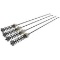 Washer Suspension Rod Kit