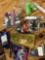 Miscellaneous General Merchandise