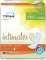 PTENA Intimates Ultimate Pads 33 Count (3 Pack)
