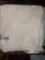 Miscellaneous General Merchandise