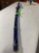 Samurai Sword