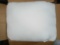 Miscellaneous General Merchandise