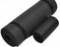 Everyday Essentials 1/2-Inch Extra Thick High Density Anti-Tear Exercise Yoga Mat, Black
