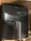 COSORI Air Fryer Oil Free,Chip Fryer Oven
