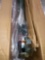 Miscellaneous General Merchandise