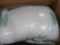 Pillow White