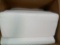 Memory Foam Pillow