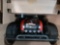 New Bright RC F/F 12.8V Scorpion Pro Vehicle, 1:10 Scale