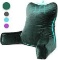 MittaGonG Backrest Reading Pillow Husband Pillow - $39.95 MSRP