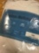 Premium Mattress Pad