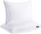 Viewstar Pillow