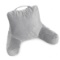 Backrest Pillow