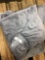 Miscellaneous General Merchandise