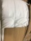 Comforter